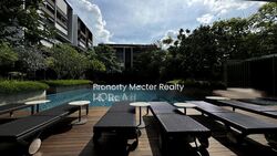 Kandis Residence (D27), Condominium #497033321